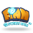 Finn and the Swirly Spin