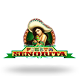 Fiesta Senorita by Spin Games