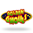 Golden Ghouls by Games Global