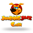 Jumping Jack Cash