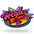 High 5 by Games Global