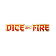 Dice and Fire by Octopus Gaming