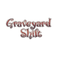 Graveyard Shift by Octopus Gaming