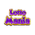 Lotto Mania by Octopus Gaming
