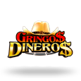Gringo Dineros