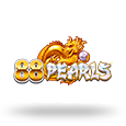 88 Pearls by SYNOT Games