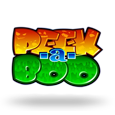 Peek a Boo by Games Global