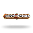 Reign Of Gnomes by Revolver Gaming