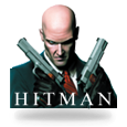 Hitman by Games Global