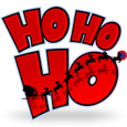 Ho Ho Ho by Games Global