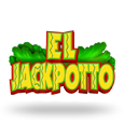 El Jackpotto by Blueprint Gaming