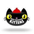 Not Enough Kittens by Thunderkick