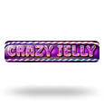 Crazy Jelly