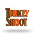 Turkey Shoot by Wager Gaming