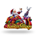 Santas Village