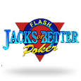 Jacks or Better by Games Global