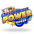 Jacks or Better Power Poker by Games Global