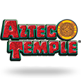 Aztec Temple