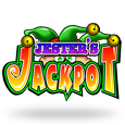 Jester's Jackpot by Games Global