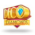 Deco Diamonds