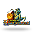 Lightning Horseman