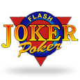 Joker Poker by Games Global