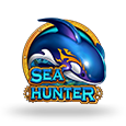 Sea Hunter