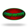 China Mystery by Konami