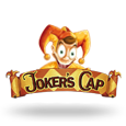 Jokers Cap