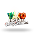 Taco Brothers Saving Christmas by ELK Studios