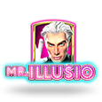 Mr Illusio by FUGA Gaming