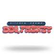 Kitchen Drama: BBQ Frenzy by NoLimit City