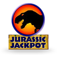 Jurassic Jackpot by Games Global