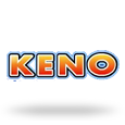 Keno by Games Global