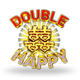 Double Happy by Aspect Gaming