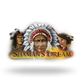 Shaman's Dream by EYECON