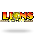 Lions Share by Games Global