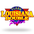 Louisiana Double Poker by Games Global