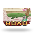Boxo