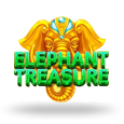 Elephant Treasure by Max Win Gaming