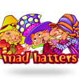 Mad Hatters by Games Global