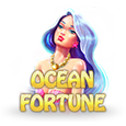 Ocean Fortune by Red Tiger Gaming