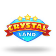 Crystal Land by Playson