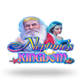 Neptunes Kingdom