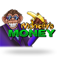 Monkey's Money by Games Global