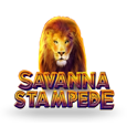 Savanna Stampede