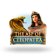The Asp of Cleopatra by Red Rake Gaming