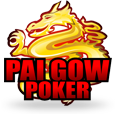 Pai Gow Poker by Games Global