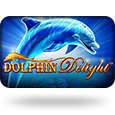 Dolphin Delight by Skywind