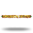 Dragon Gems